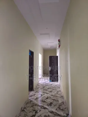Shelter Afrique Estate for Rent