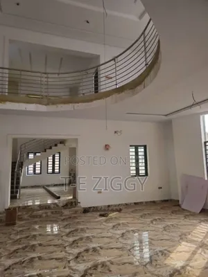 Shelter Afrique Estate for Rent