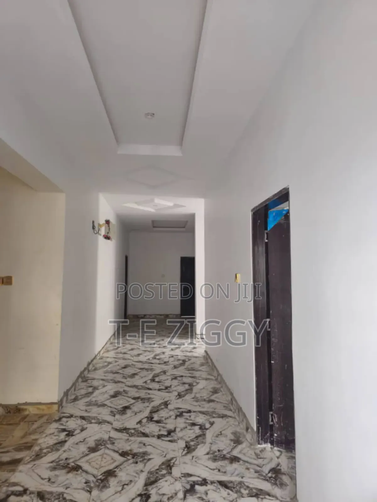 Shelter Afrique Estate for Rent