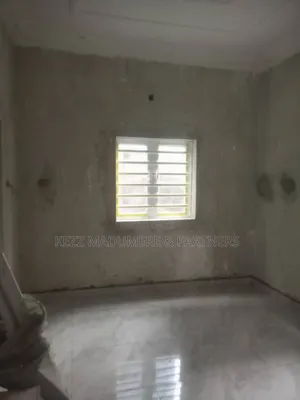 2bdrm Block of Flats in Off Sars Road, Port for rent