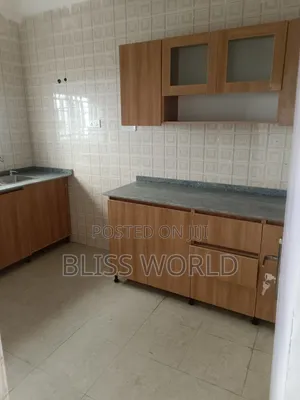 2bdrm Block of Flats in Utako for sale