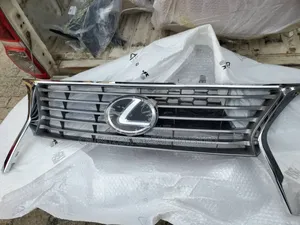 Front Grill for Rx 350 2015