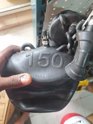 Inflatable Pipe Plug