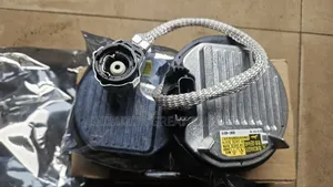 Full Light Charger for Rx 350 2013/2015