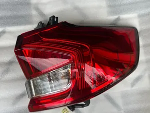 Suzuki Ertiga