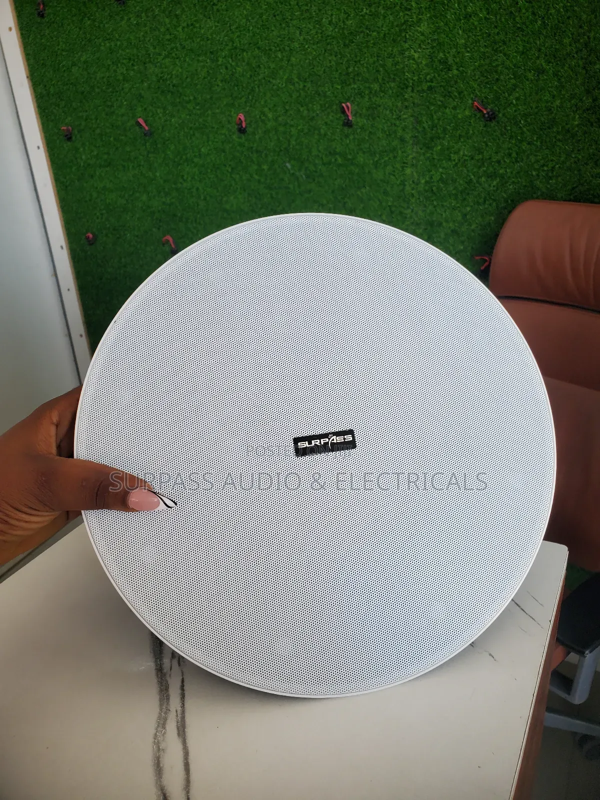Ceiling Speaker