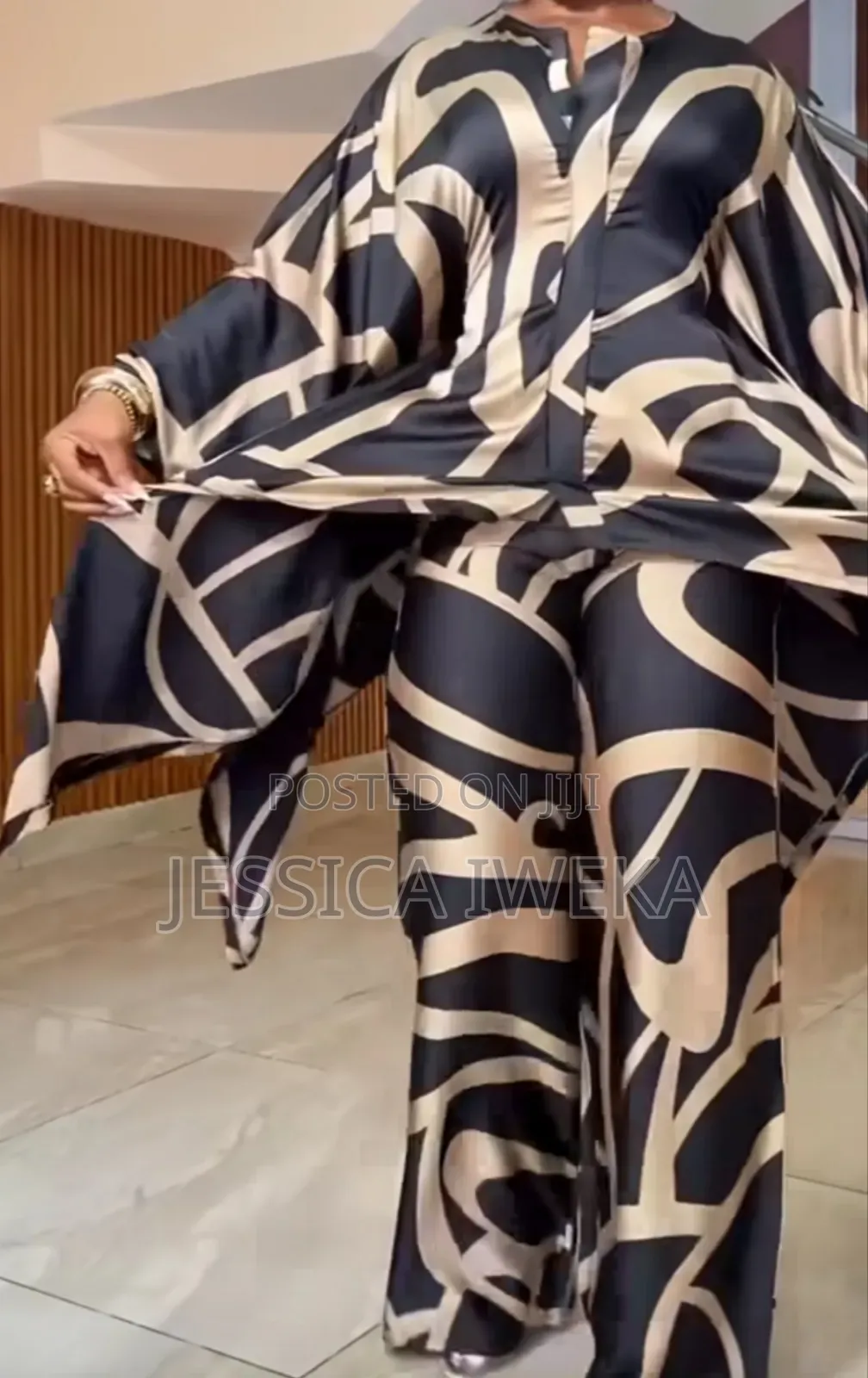 Soft Silk Mesh and Soft Satin Materials