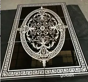 Ceramic Centre Designs
