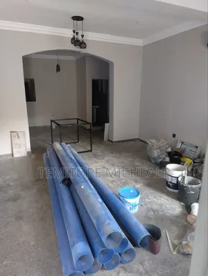Photo - 2bdrm Apartment in Wuse 2 for rent