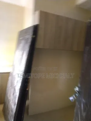 2bdrm Apartment in Wuse 2 for rent