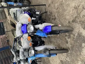 New Qlink XP 200 2025 Blue