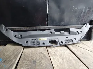 Radiator Cover Highlander 2015=2018 Model