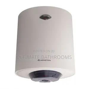 50liters Vertical Ariston Waterheater