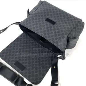 Gucci Premium Luxury Quality Side Bags