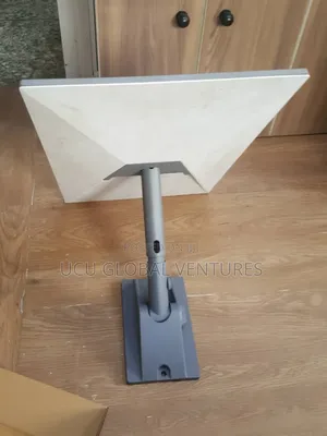 Starlink Gen 3 Roof Mount