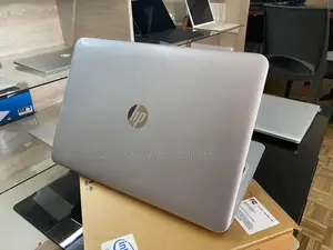 Laptop HP ProBook 450 G4 8GB Intel Core I5 SSD 256GB