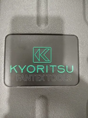 High Voltage Insulation Tester Kew 3123a