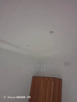 1bdrm Apartment in Benin City for rent