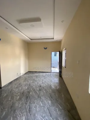 Photo - Mini Flat in Ago Palace for rent