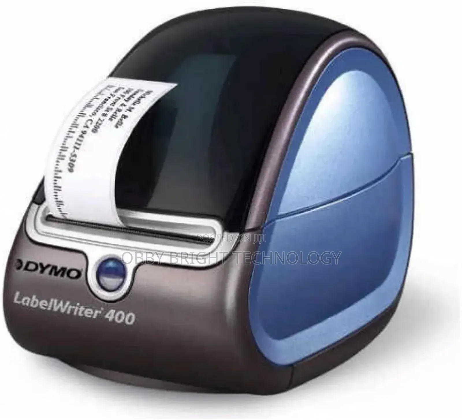 Dymo Labelwriter 400 Label Printer