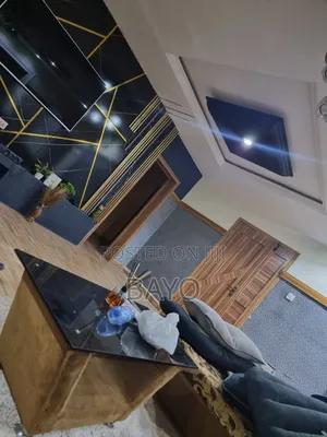 Photo - Clean Shortlet Apartment
