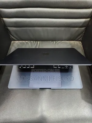 Laptop Apple MacBook Air 2023 M2 16GB Apple M2 SSD 256GB