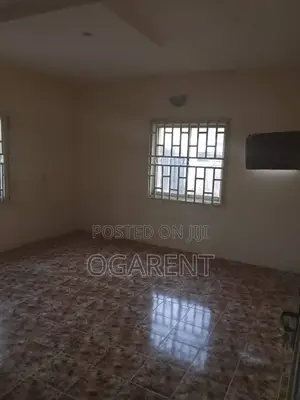 3bdrm Apartment in Benin City for rent