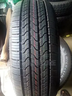 235 60 R17 Firestone Non China