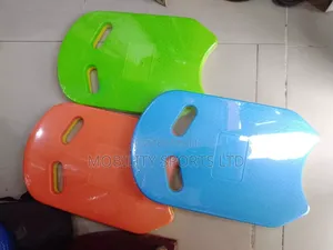 Quality Handy Swimming Kickboard