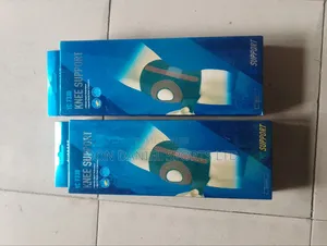 Knee Brace