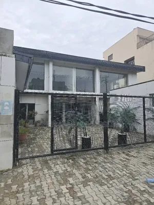 Commercial Property for Rent in Victoria Island