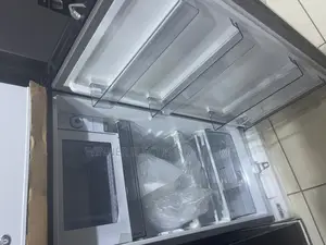 Hisense 150 Liters Single Door Refrigerator