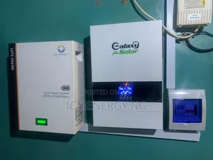 2.5kwh Lithium Lvtopsun Battery