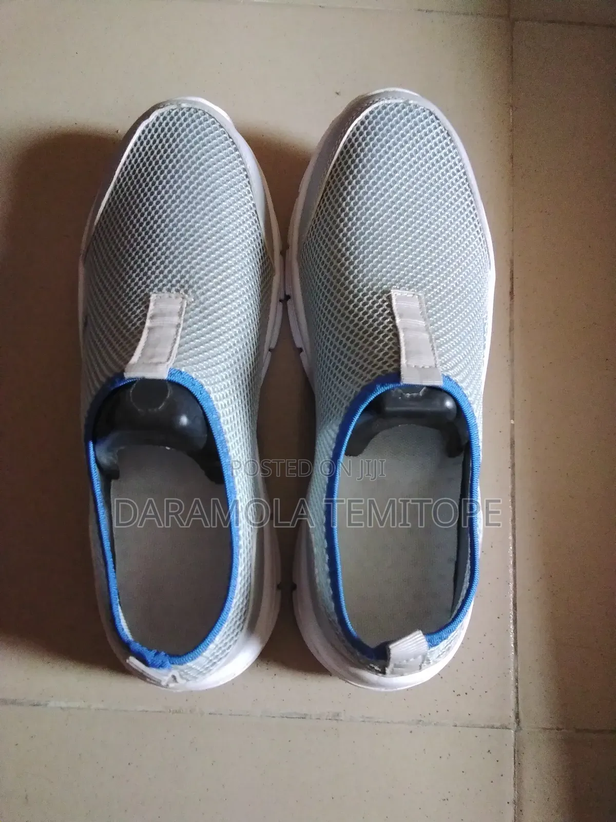 Men's Sneakers