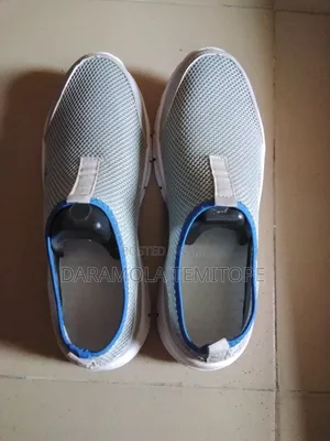 Men's Sneakers