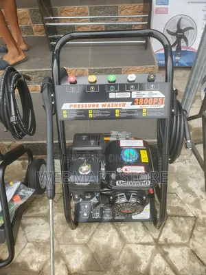 Car Wash Pulp Machine Generator