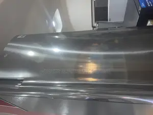 Lg Inverter Refrigerator 199liters