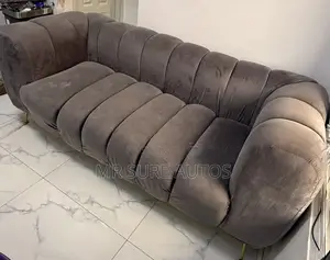 Photo - Chair Chair