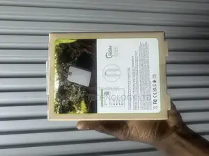 Seagate Ultra Touch 5tb