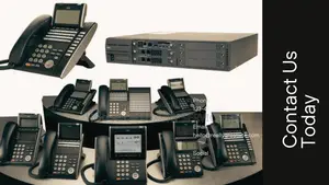Intercom Maintenance And Installar Expert