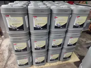 Ingersoll Rand Ultra Coolant