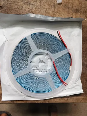 Tape Light