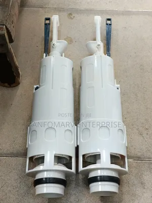 Imex Conceal Fluimaster