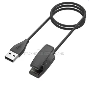 Garmin Approach Forerunner 35 Music Charger