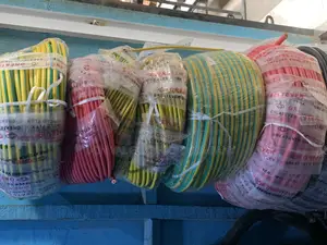 1core Flexible Wire 50mm