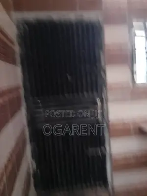 1bdrm Room & Parlour in Benin City for rent