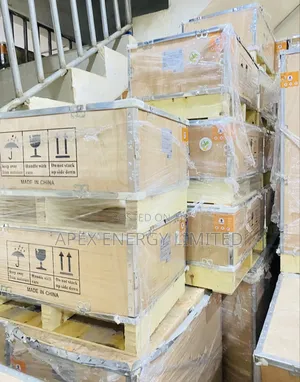 10kva Felicity Hybrid Inverter Built-in MPPT Controller 120a