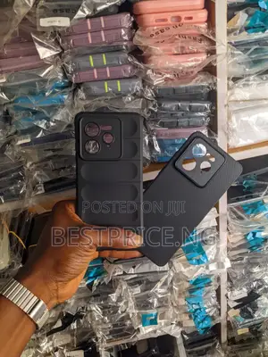 Realme 11/12/13/14 Pro+,C75, C71, Gt7 Pro,Neo6,Gt 6,Note 50 Case