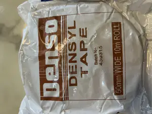 Original Denso Tape 2” 50mm By 10mtrs