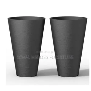 Planter Pots